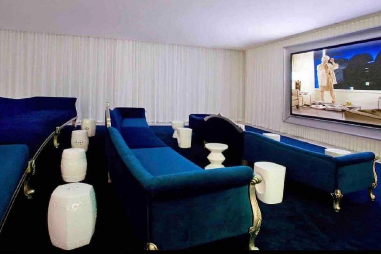 Appartamento Modern 1 Bed Icon Brickell With Amazing Views Miami Esterno foto